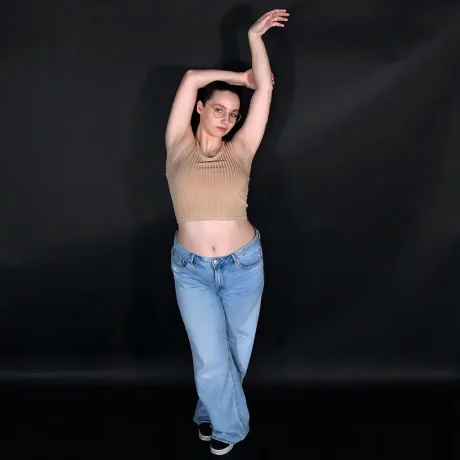 KLAUDIA.R2