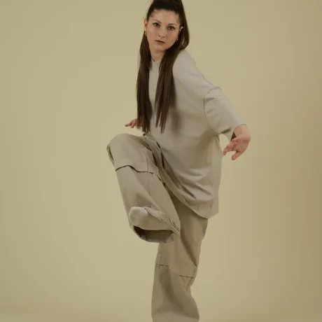 aleksandra