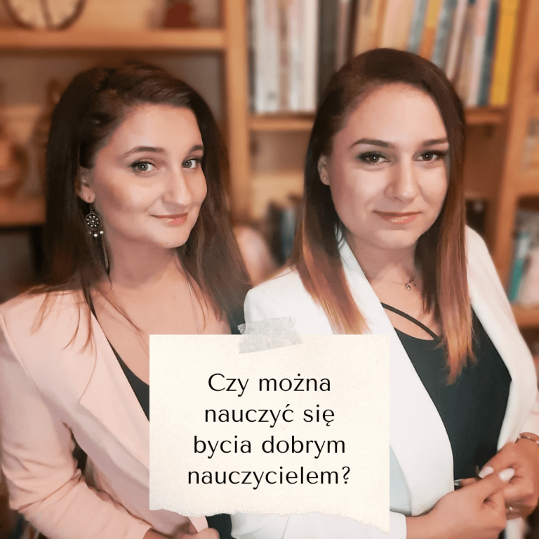 atk szkolenia 2
