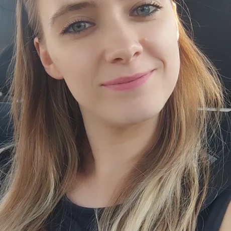 patrycja