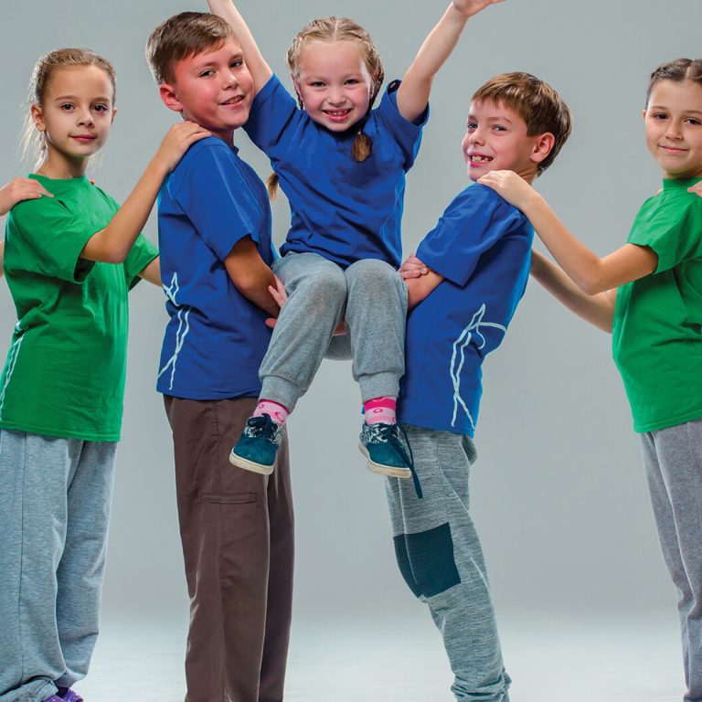 szkoly-i-przedszkola